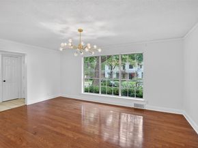 9551  Highedge Drive , Dallas Texas 75238