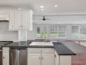 9551  Highedge Drive , Dallas Texas 75238