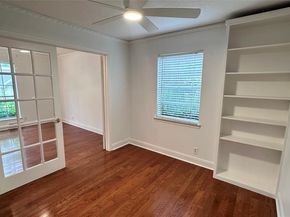 9551  Highedge Drive , Dallas Texas 75238