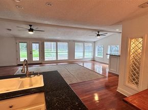 9551  Highedge Drive , Dallas Texas 75238