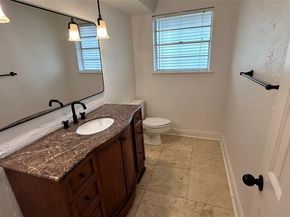 9551  Highedge Drive , Dallas Texas 75238