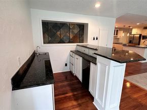 9551  Highedge Drive , Dallas Texas 75238
