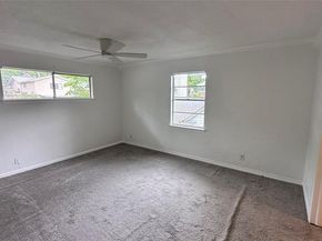 9551  Highedge Drive , Dallas Texas 75238