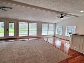 9551  Highedge Drive , Dallas Texas 75238