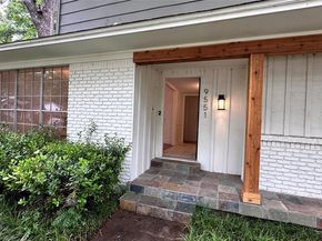 9551  Highedge Drive , Dallas Texas 75238
