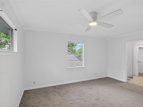 9551  Highedge Drive , Dallas Texas 75238