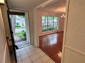 9551  Highedge Drive , Dallas Texas 75238