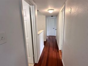9551  Highedge Drive , Dallas Texas 75238