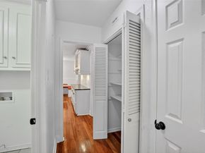 9551  Highedge Drive , Dallas Texas 75238