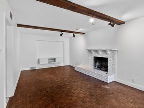 9551  Highedge Drive , Dallas Texas 75238