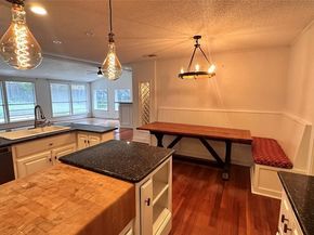 9551  Highedge Drive , Dallas Texas 75238