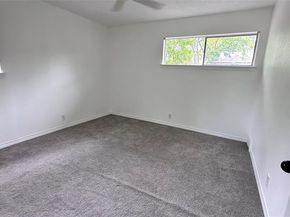 9551  Highedge Drive , Dallas Texas 75238