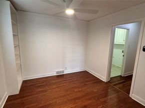 9551  Highedge Drive , Dallas Texas 75238