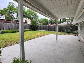9551  Highedge Drive , Dallas Texas 75238