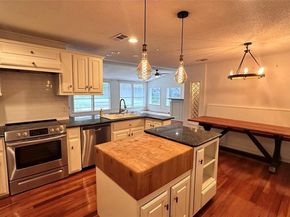 9551  Highedge Drive , Dallas Texas 75238