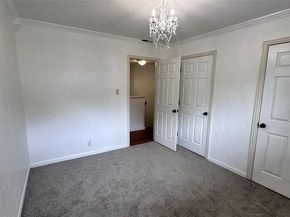 9551  Highedge Drive , Dallas Texas 75238
