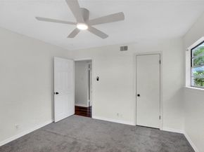 9551  Highedge Drive , Dallas Texas 75238