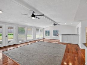 9551  Highedge Drive , Dallas Texas 75238