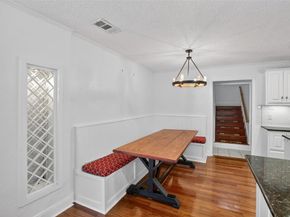 9551  Highedge Drive , Dallas Texas 75238