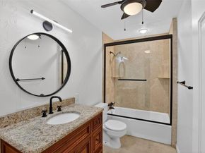 9551  Highedge Drive , Dallas Texas 75238