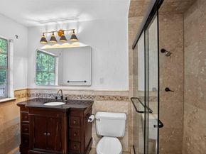9551  Highedge Drive , Dallas Texas 75238