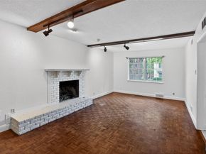 9551  Highedge Drive , Dallas Texas 75238