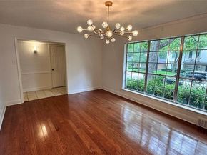 9551  Highedge Drive , Dallas Texas 75238