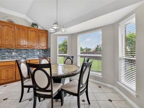 3002  Silver Springs Way , Rowlett Texas 75089