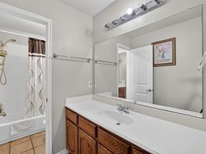 3002  Silver Springs Way , Rowlett Texas 75089