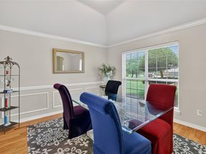 3002  Silver Springs Way , Rowlett Texas 75089