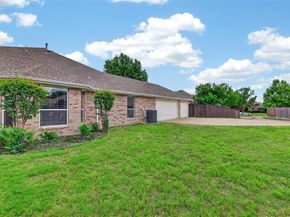 3002  Silver Springs Way , Rowlett Texas 75089