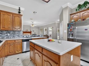 3002  Silver Springs Way , Rowlett Texas 75089