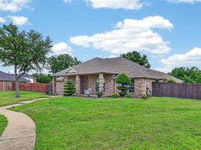 3002  Silver Springs Way , Rowlett Texas 75089