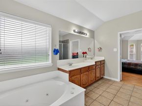 3002  Silver Springs Way , Rowlett Texas 75089