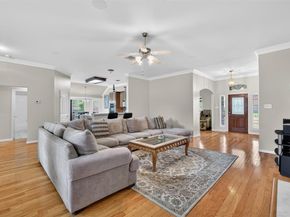 3002  Silver Springs Way , Rowlett Texas 75089