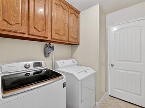 3002  Silver Springs Way , Rowlett Texas 75089