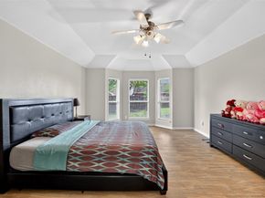 3002  Silver Springs Way , Rowlett Texas 75089