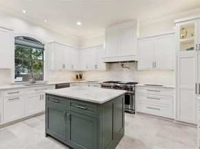 1801  Kinsale Drive , Keller Texas 76262