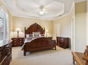 1801  Kinsale Drive , Keller Texas 76262
