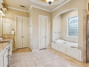 1801  Kinsale Drive , Keller Texas 76262