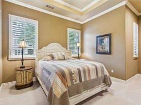1801  Kinsale Drive , Keller Texas 76262