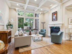 1801  Kinsale Drive , Keller Texas 76262