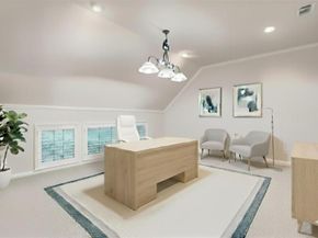 1801  Kinsale Drive , Keller Texas 76262