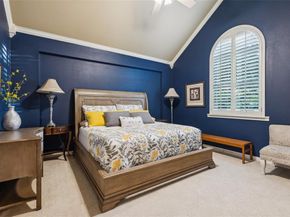1801  Kinsale Drive , Keller Texas 76262