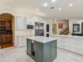 1801  Kinsale Drive , Keller Texas 76262