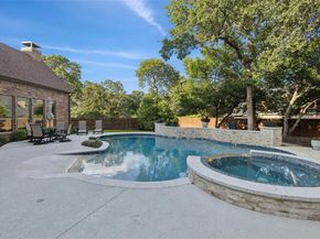 1801  Kinsale Drive , Keller Texas 76262