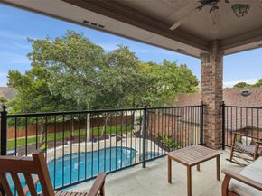 1801  Kinsale Drive , Keller Texas 76262
