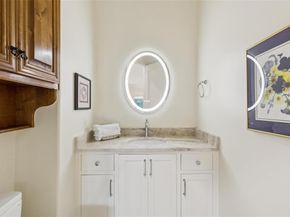 1801  Kinsale Drive , Keller Texas 76262
