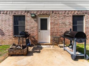 1129  Switchgrass Lane , Crowley Texas 76036