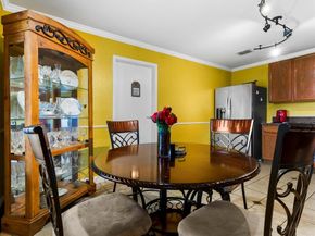 1129  Switchgrass Lane , Crowley Texas 76036